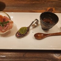 スブリデオ レストラーレ - 
