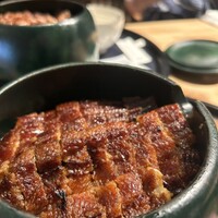 まるや本店 東京ミッドタウン店 - 