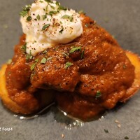 スブリデオ レストラーレ - 