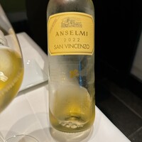 インフィニート ヒロ - 