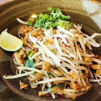Longrain Tokyo - 