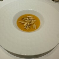 インフィニート ヒロ - 