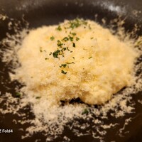 スブリデオ レストラーレ - 