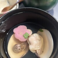まるや本店 東京ミッドタウン店 - 
