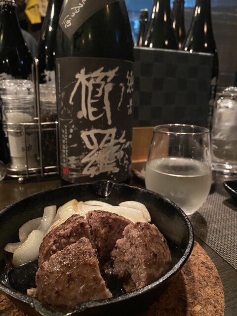 Oumi Gyuu to Yuuki Yasai no Nomidokoro Hidamari photo 3