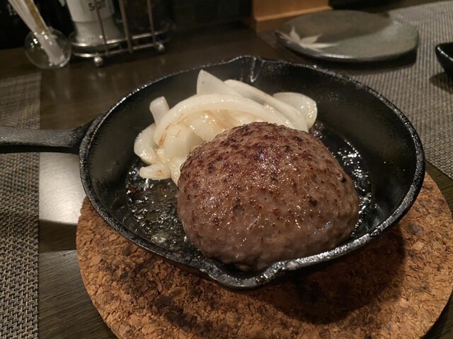 Oumi Gyuu to Yuuki Yasai no Nomidokoro Hidamari photo 2