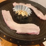 韓国料理 梅ちゃん - 