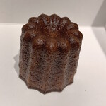 パティスリーカヌリエ - 