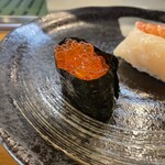 寿し処 くまがい - 