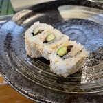 寿し処 くまがい - 