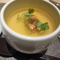 天寿し 横浜店 - 