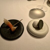 Héritage by Kei Kobayashi - 