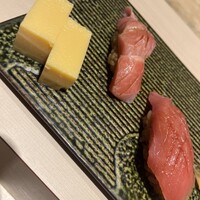 天寿し 横浜店 - 