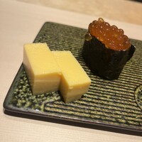 天寿し 横浜店 - 