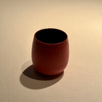 Héritage by Kei Kobayashi - 