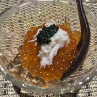 天寿し 横浜店 - 