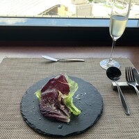 FaRo Italiano - 