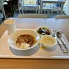 IKEA レストラン＆カフェ 鶴浜店