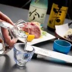 ◇＊同窓会「夜」プラン（2時間飲み放題付）＊◇　お一人様8,000円（税込）※土日祝限定※