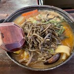 小作 山中湖店 - 