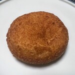 セブンイレブン - 料理写真: