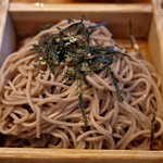 喰道楽  味平 - 