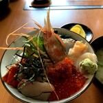 よってけ まるとみ - 