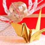 ◇＊七五三プラン＊◇　《お子様祝い膳1人前　大人5名様》