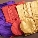 お祝いプラン　◇＊成人式・結婚記念・長寿のお祝い＊◇　＜10名様＞