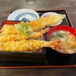 小作 山中湖店 - 