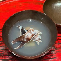 末冨 - 