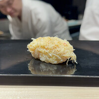 立喰 鮨となり - 