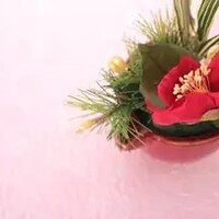 ◇＊結納プラン＊◇　《大人6名様》