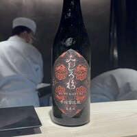 立喰 鮨となり - 