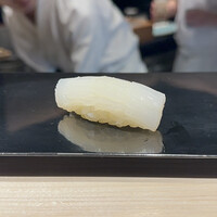 立喰 鮨となり - 