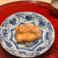 末冨 - 