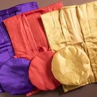 お祝いプラン　◇＊成人式・結婚記念・長寿のお祝い＊◇　＜10名様＞