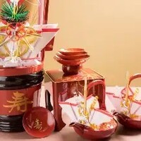 【お飲み物付で安心】◇＊絆プラン＊◇　お一人様 18,000円(サービス料込み)　