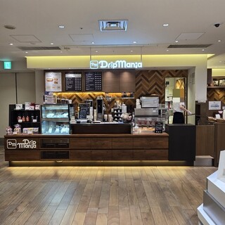 ドリップマニア_2