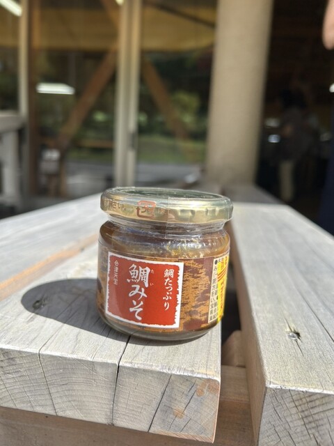 道の駅裏磐梯 農産物直売所 - 北塩原村その他（その他）の写真