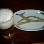 うなぎのまつ嘉 - 