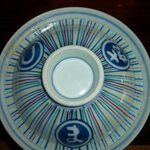 うなぎのまつ嘉 - うな丼（２切れ）＠１，８００円