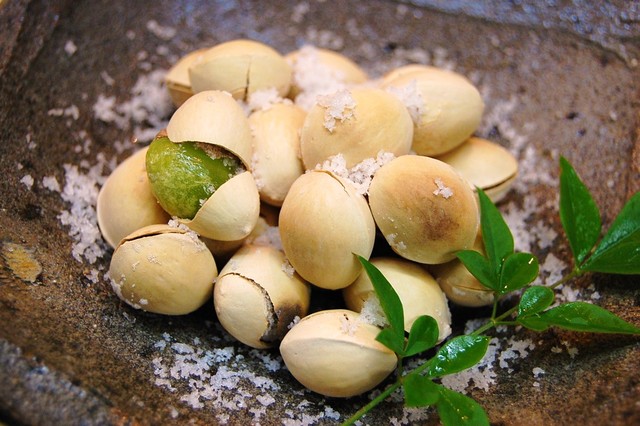 写真 旬彩 つくし 本厚木 和食 その他 食べログ 写真 旬彩 つくし 本厚木 和食 その他 食べログ