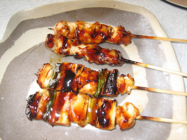 やきとり伸助のバイキングは お好み焼き 焼き鳥が食べ放題です By ススムおじさん やきとり伸助 久山台本店 喜々津 焼鳥 食べログ やきとり伸助のバイキングは お好み焼き 焼き鳥が食べ放題です By ススムおじさん やきとり伸助 久山台本店 喜々津 焼鳥 食べログ