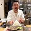 お料理 山乃口