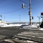 よってけ まるとみ - 