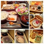 強羅温泉 雪月花別邸 翠雲 - 