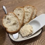 バルヨバナシ - 