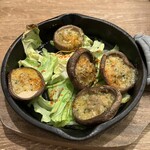 バルヨバナシ - 