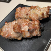 喜鈴 別邸 - 